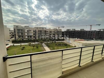 An apartment for rent in fifth square , An apartment for rent in fifth square ,