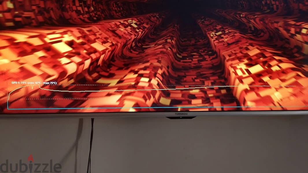 RX580 2