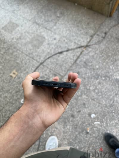 آبل - آيفون 14