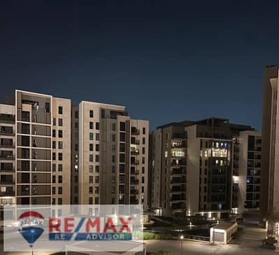 Apartment for Sale in Zed Towers – Zed West – Sheikh Zayed