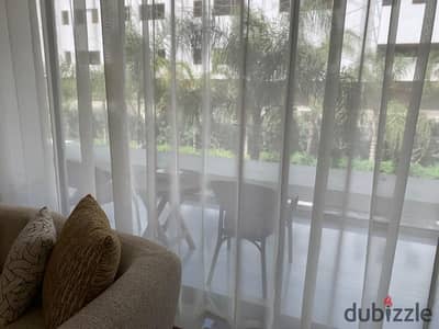  Luxury 144 sqm Apartment for Sale in Lake View | Fully Furnished | Corner Unit | Unoverlooked | Price Includes Furniture, Appliances & ACs