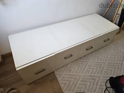 بانكيت بادراج كبيرة