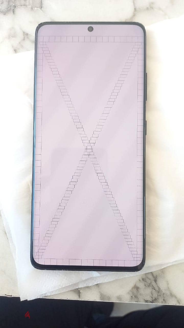 Samsung S21 Ultra 2