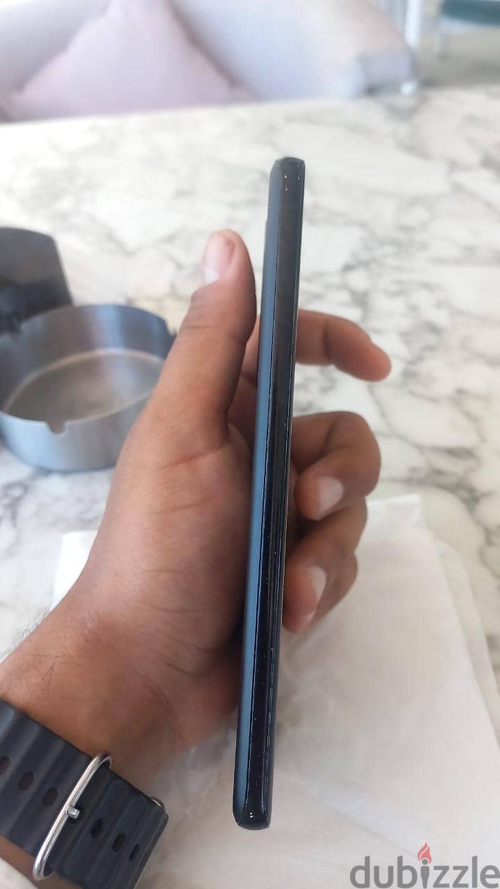 Samsung S21 Ultra 3