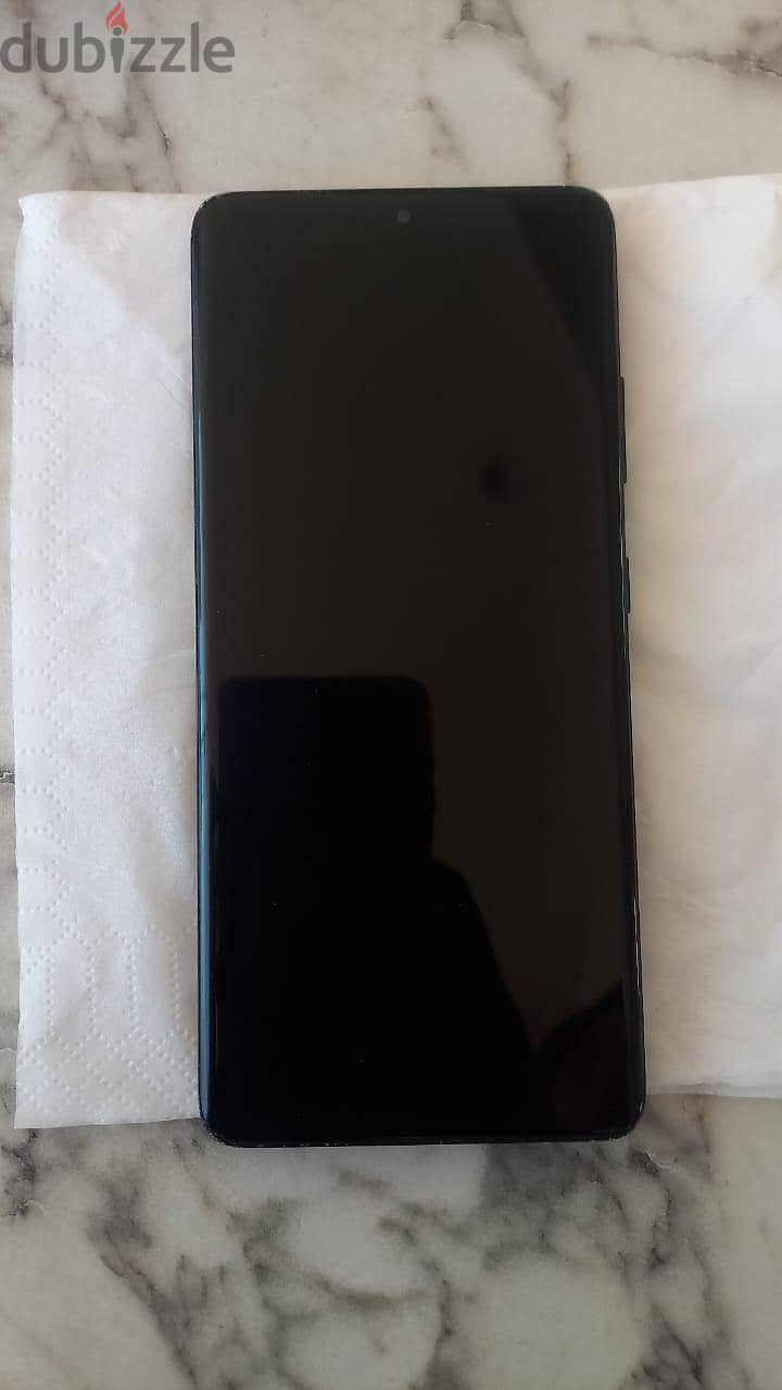 Samsung S21 Ultra 4