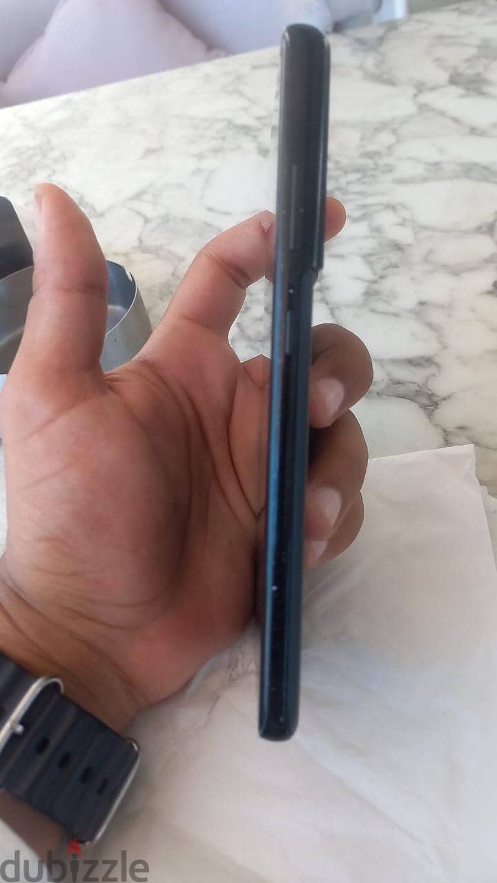 Samsung S21 Ultra 6