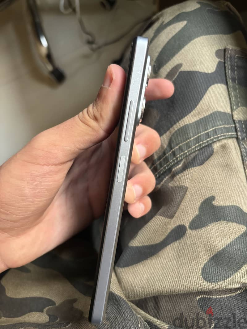 Xiaomi Poco X4 2