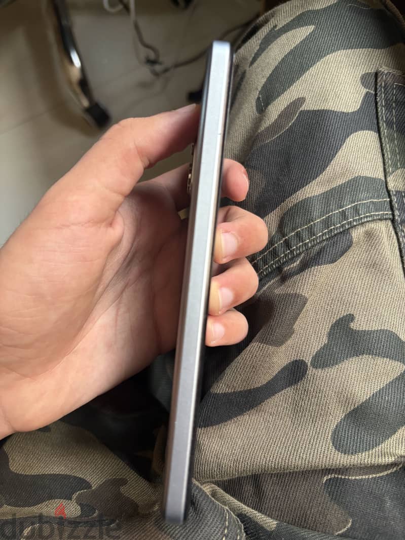 Xiaomi Poco X4 4