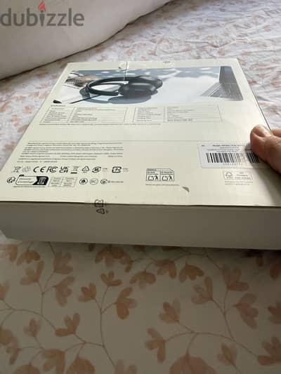 wireless bluetooth headphones hitune max 5C adaptivenoise cancellation