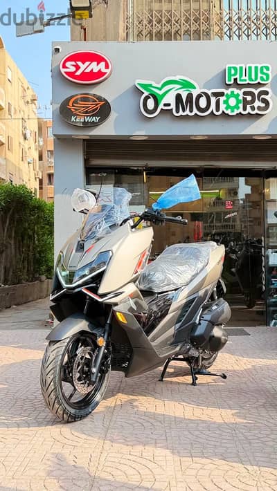 زونتس x150