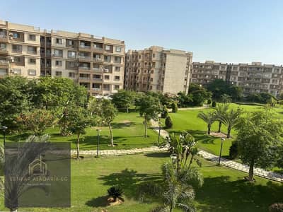 شقة للبيع فى مدينتى فرصة للسكن او الاستثمار افضل واعلى فيو جاردن وايد جاردن فيو لا يتكرر بالفعل بأفضل سعر لشقة ٣ غرف ٢ حمام فى مدينتى بعض التشطيبات الخاصة تخليك تقدر تسكن على طول من غير اى تكلفة اضافية