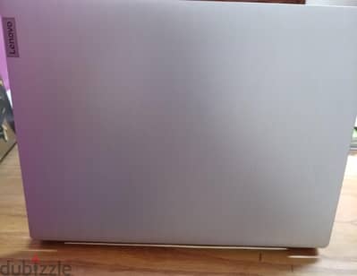 Lenovo core i5