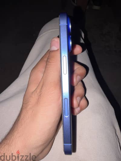 Apple - iPhone 16