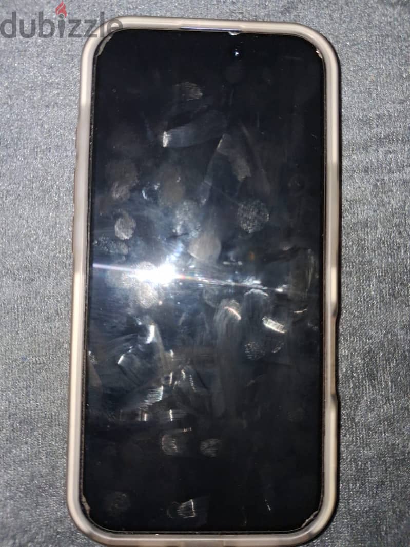 Apple - iPhone 16 5