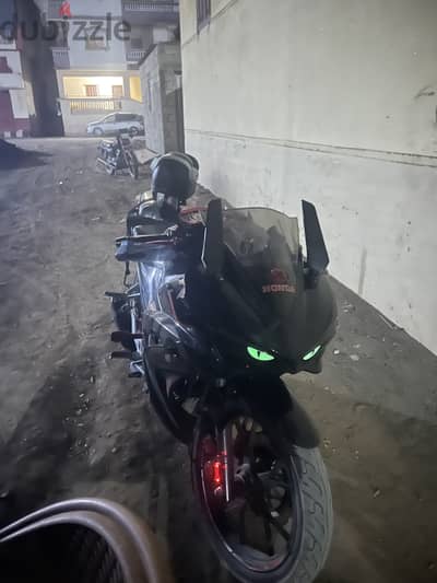 دايو r200