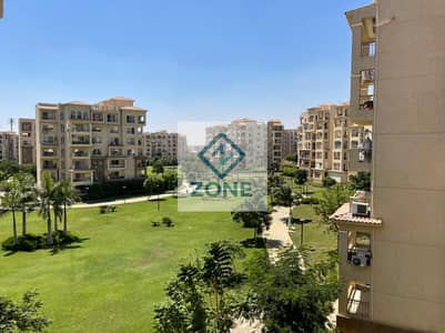 ارخص شقه 175 متر للبيع في مدينتي بالB3
