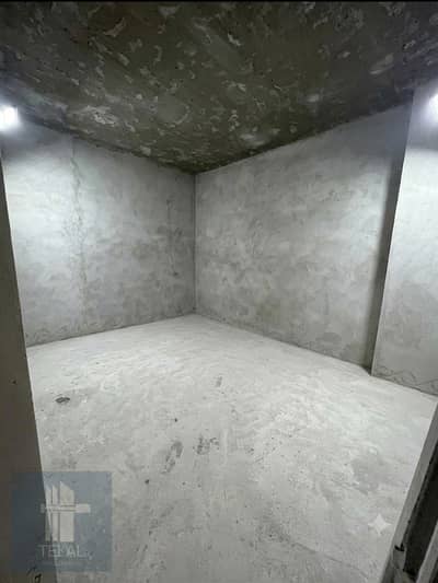 Apartment for sale on Al-Jamea Street, Al-Haditha