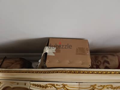 تلاجة مكيف اللي بتركب في التابلوه