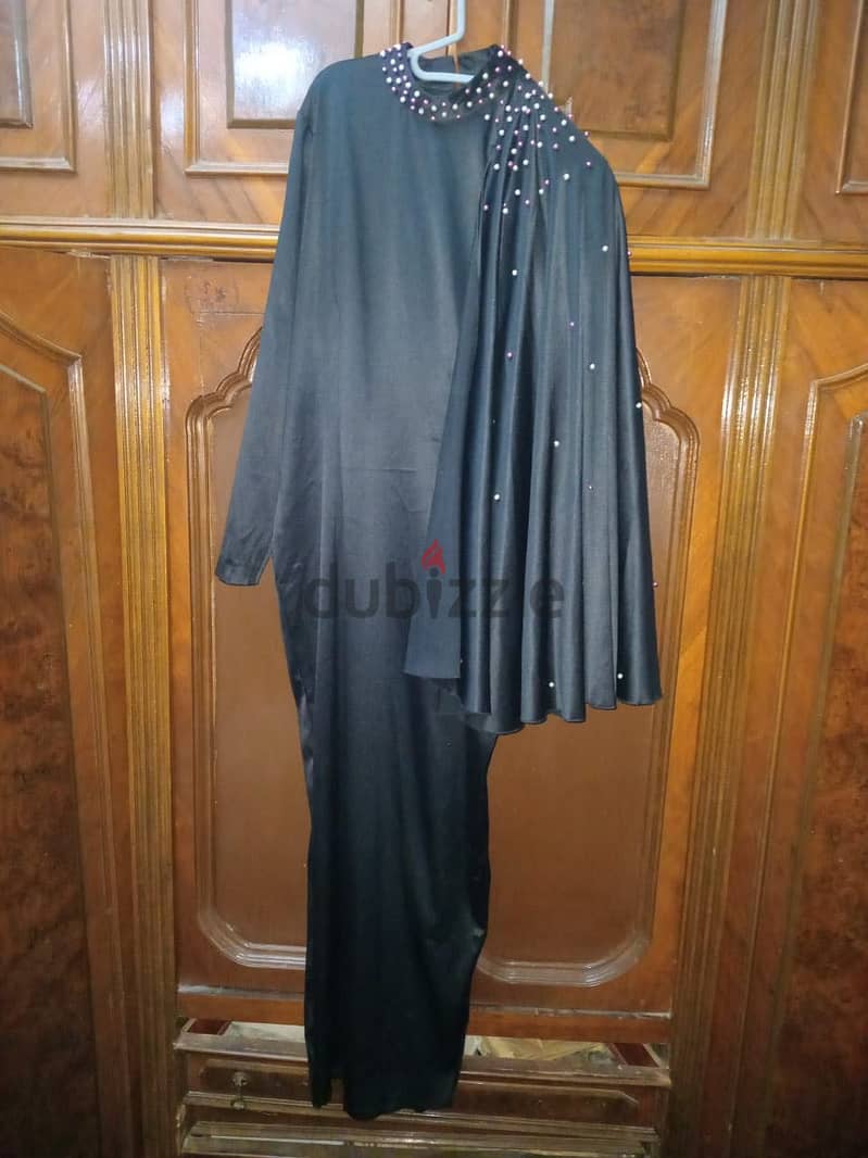 Shoubra misr 5