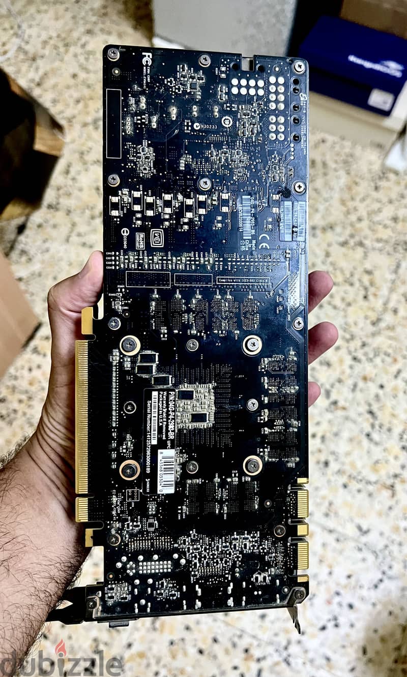 Ryzen PC 2
