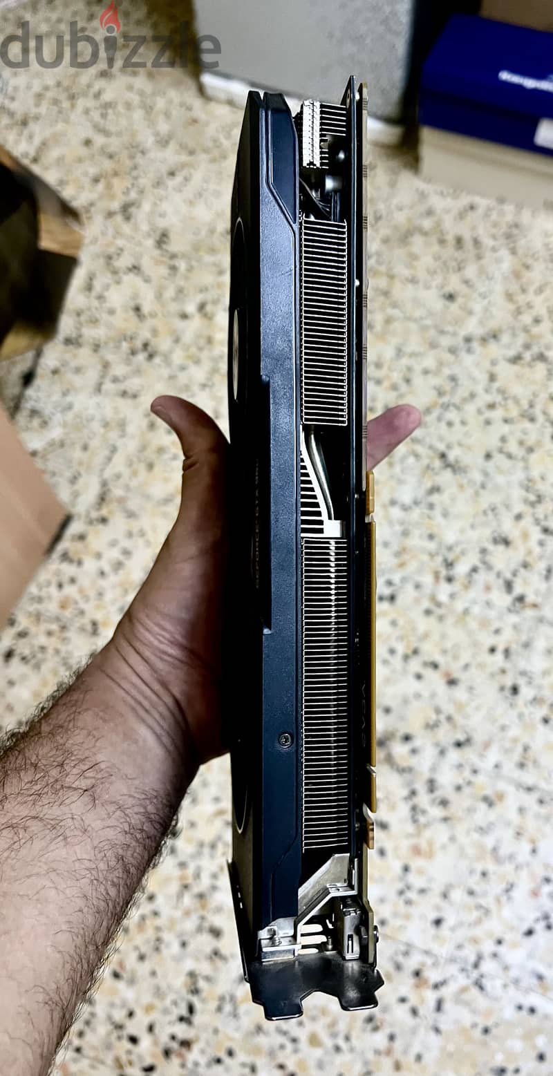 Ryzen PC 6