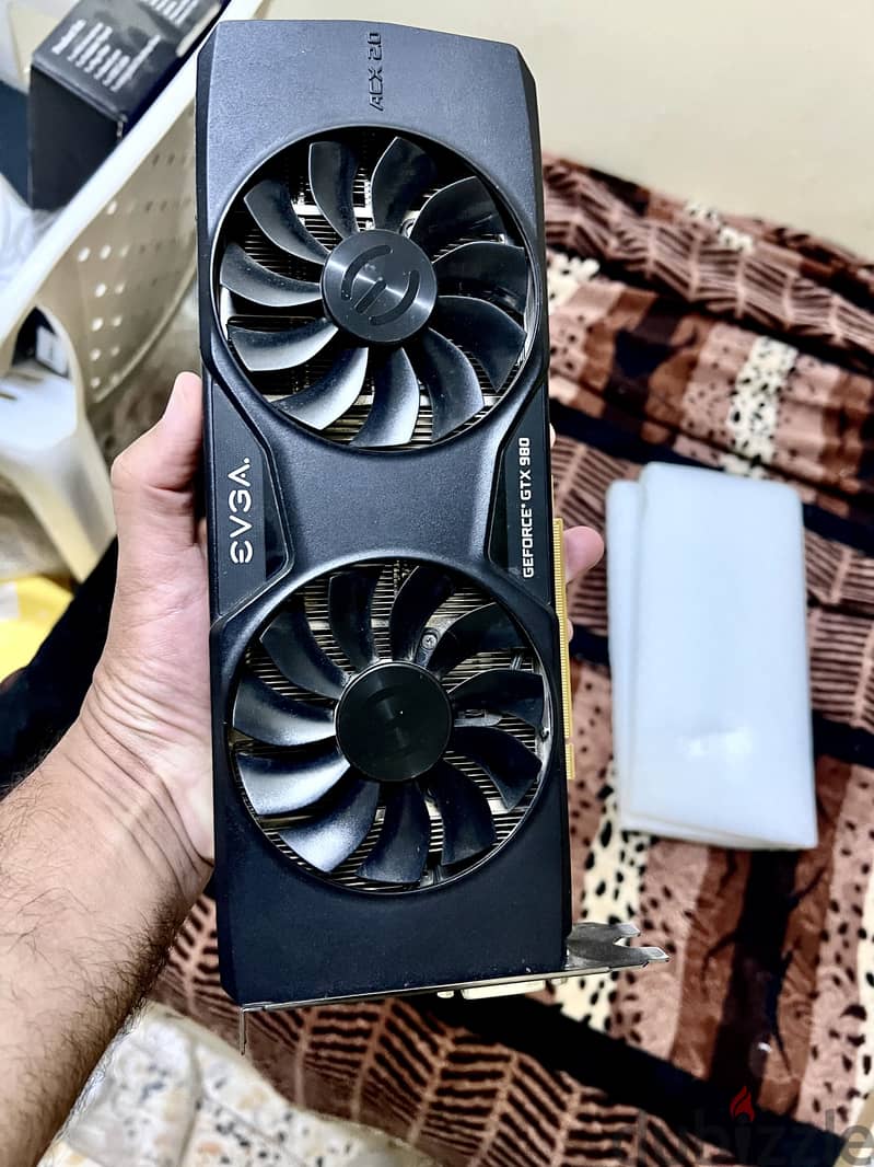 Ryzen PC 8