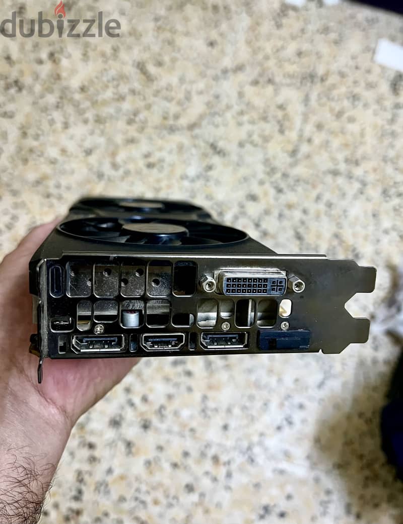 Ryzen PC 10