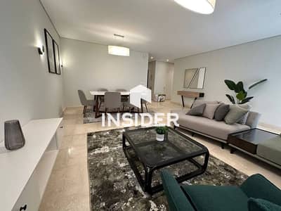 خصم 50% على الكاش شقة متشطبة استلام فوري للبيع في Garden City العاصمة الإدارية خصم 50% على الكاش شقة متشطبة استلام فوري للبيع في Garden City العاصمة الإدارية
