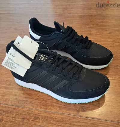 أديداس أوريجينالز Adidas originals مقاس 41