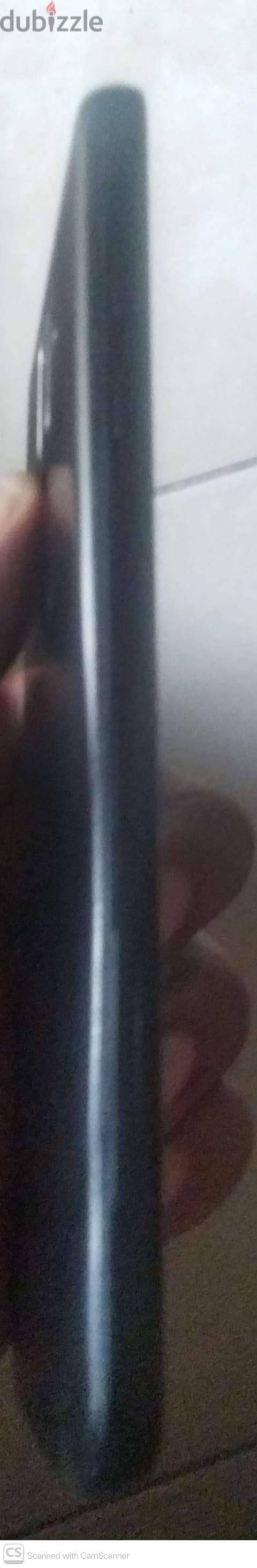 Samsung J8 1