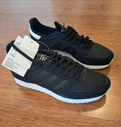 أديداس أوريجينالز Adidas originals مقاس 41