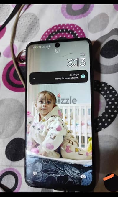 شاومي ريدمي نوت 11 اس