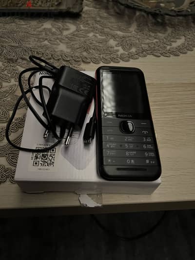 نوكيا 5310