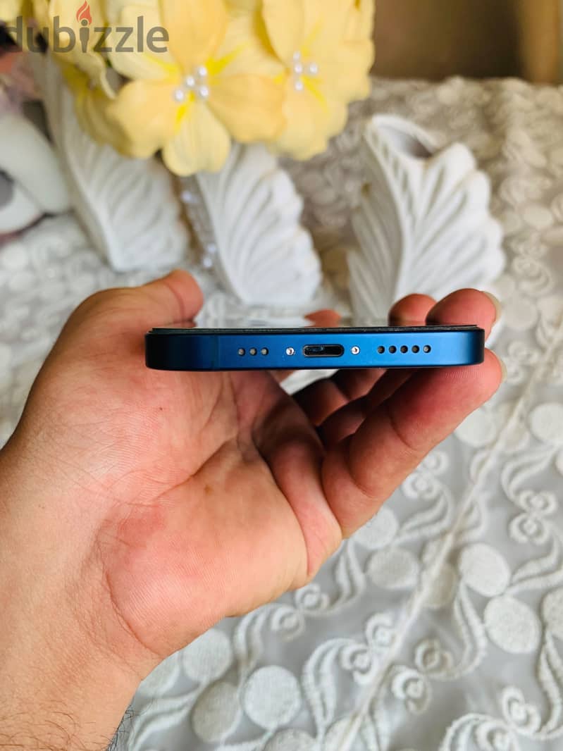 iPhone 12 64G 4