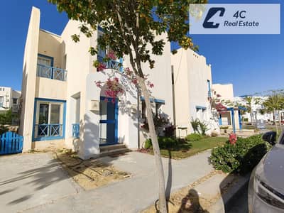 Penthouse Chalet + Roof for sale in a prime location 3 bedrooms in Mountain View Village Ras El Hikma North Coast Penthouse Chalet + Roof for sale in a prime location 3 bedrooms in Mountain View Village Ras El Hikma North Coast