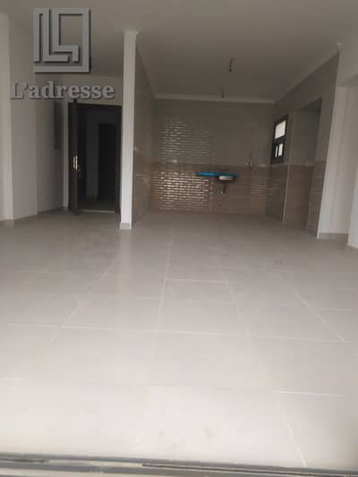  Apartment for Sale in Madinaty B15 