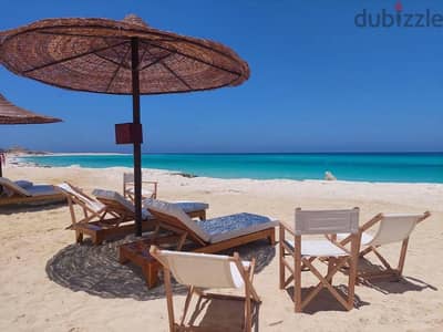 شاليه VIP  للايجارفي ستيلا هايتس-Chalet VIP for Rent in Stella Heights
