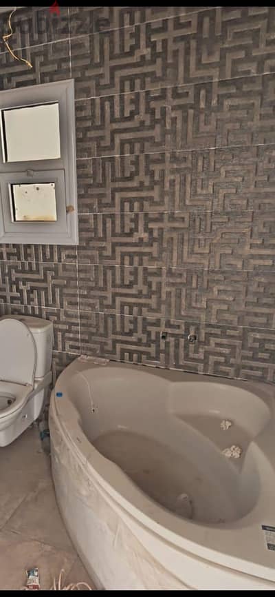 jacuzzis