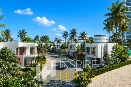 Chalet for sale – fully finished – immediate delivery