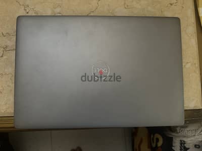 Dell latitude 5410