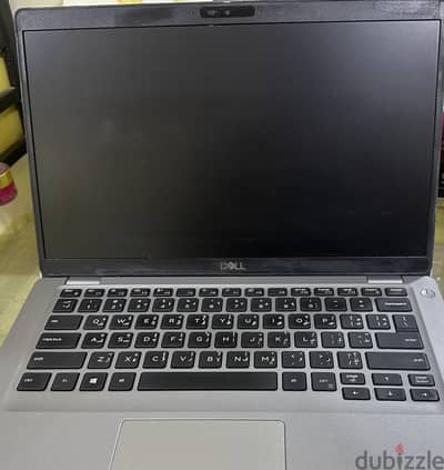 Dell latitude 5410