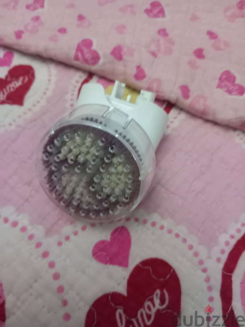 Braun 9 4