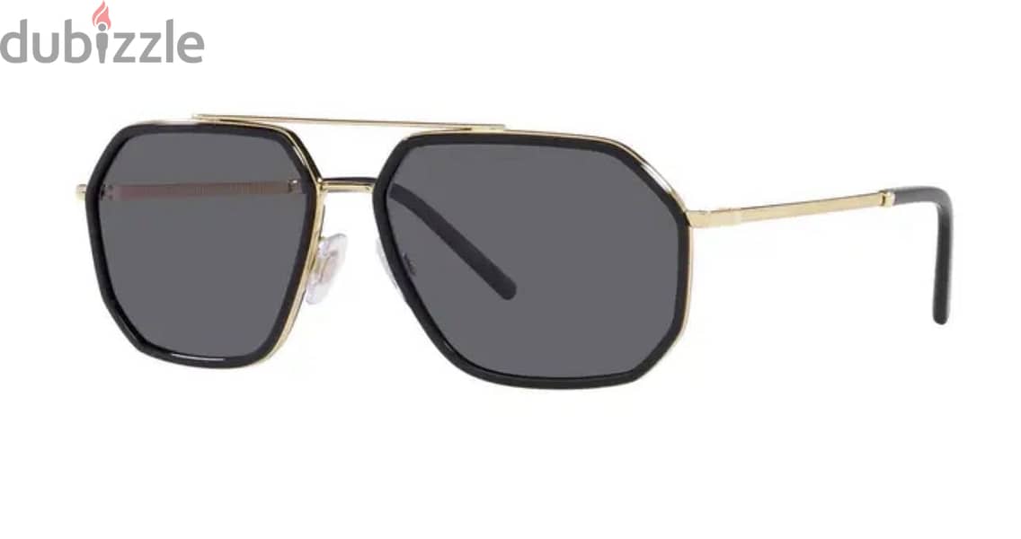 DOLICE&GABBANA 5