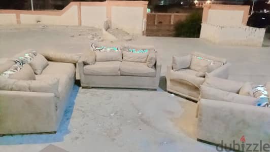 انتريه مودرن شيك جدا عموله خشب زان سفينك تااكي