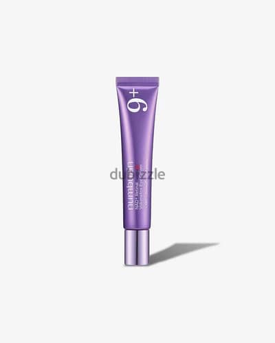 Korean skin care products