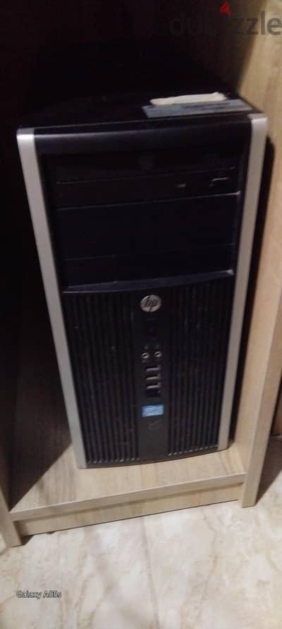 computer