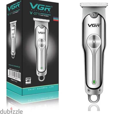 Vgr071