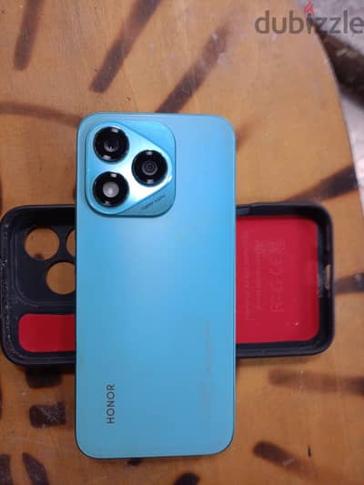 هونر 400 لايت / honor 400 lite