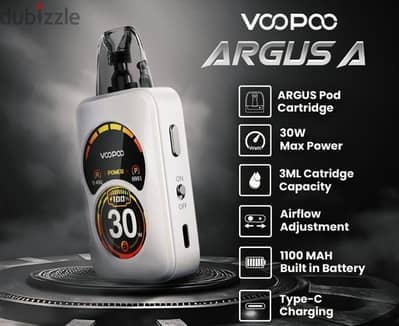 فيب اوكساف اكسليم جديد متبرشم سيستم +ليكويد هديهoxva xlim Pod vape new
