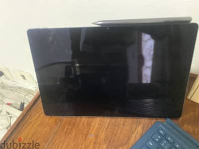 Lenovo Yoga Tab plus